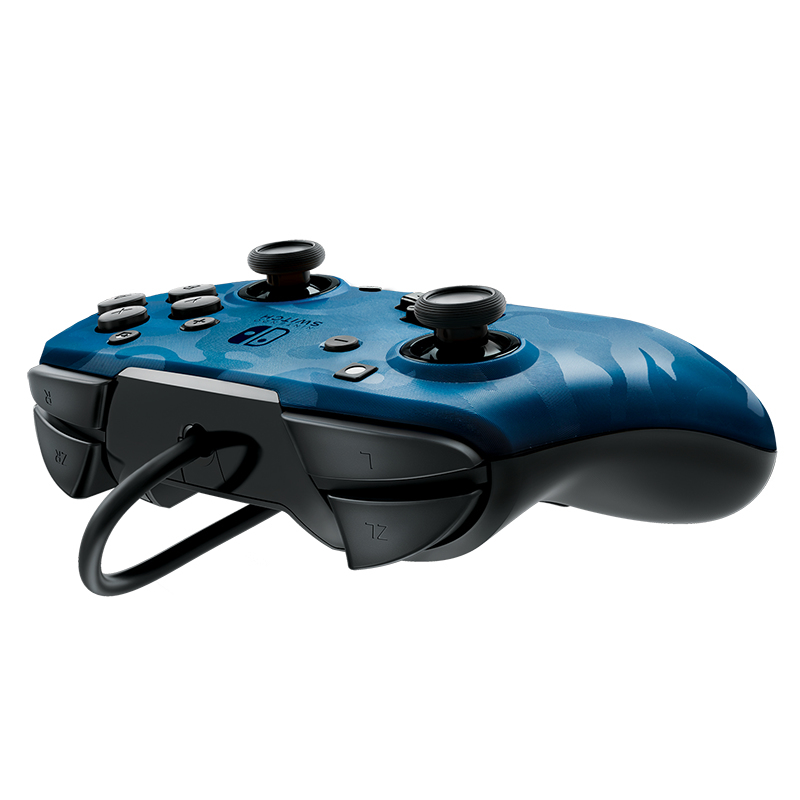 PDP Faceoff Deluxe+ – image 3