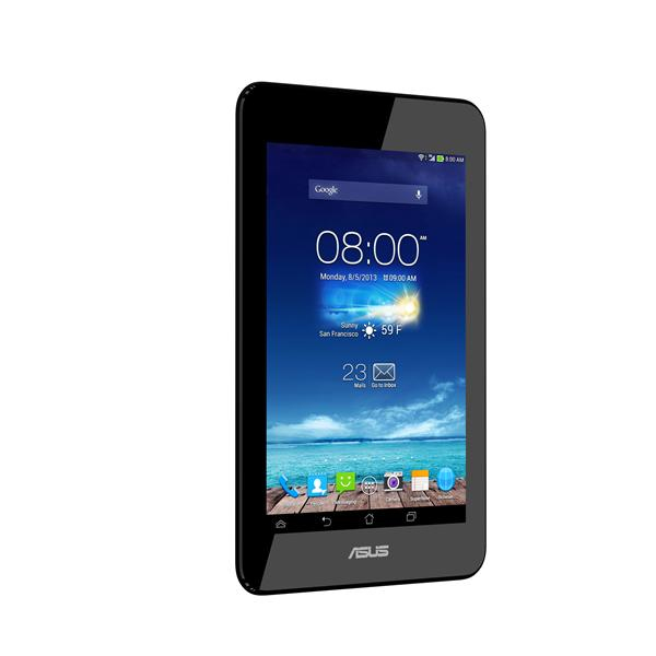 ASUS PF400CG-1A030WWE tablet – image 6