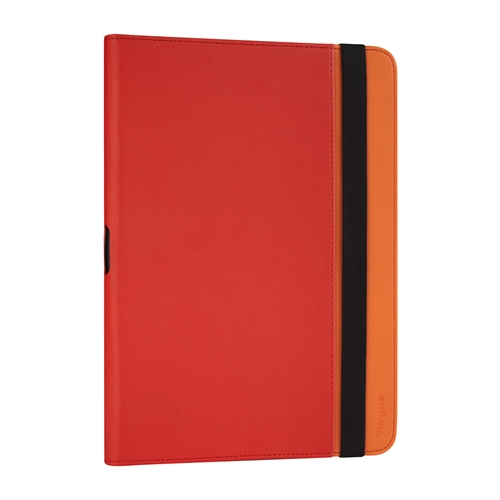 Targus THZ44403EU tablet case – image 2