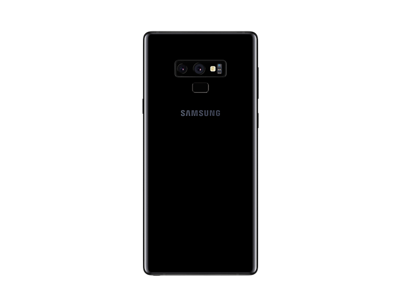 Samsung Galaxy Note9 SM-N960F/DS – image 2