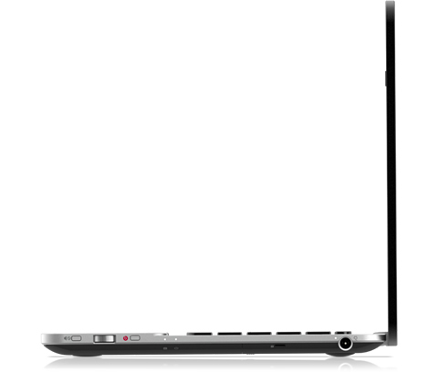 HP ENVY 14-3015tu Intel® Core™ i7 i7-2677M Laptop – image 5
