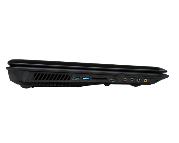 MSI GX70 3BE-065ES – image 5