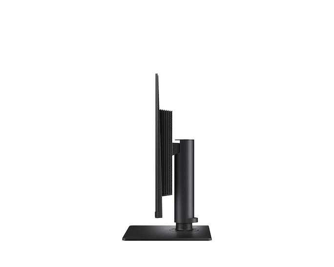 Samsung LS24D402GEEXXY computer monitor – image 7