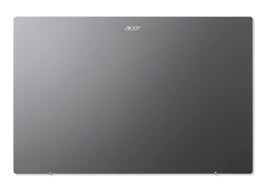 Acer Extensa 15 EX215-23-R7TV AMD Ryzen™ 3 7320U Laptop – image 5
