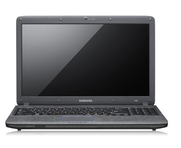 Samsung R530 I7P-31X