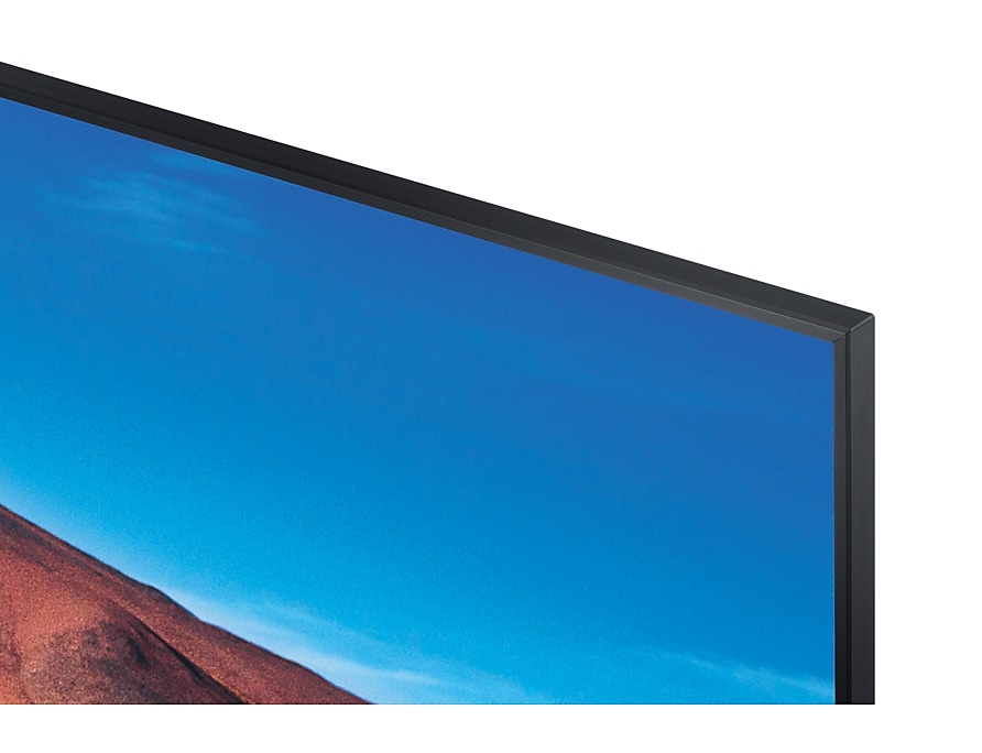 Samsung Series 7 UE65TU7005KXXC TV – image 8