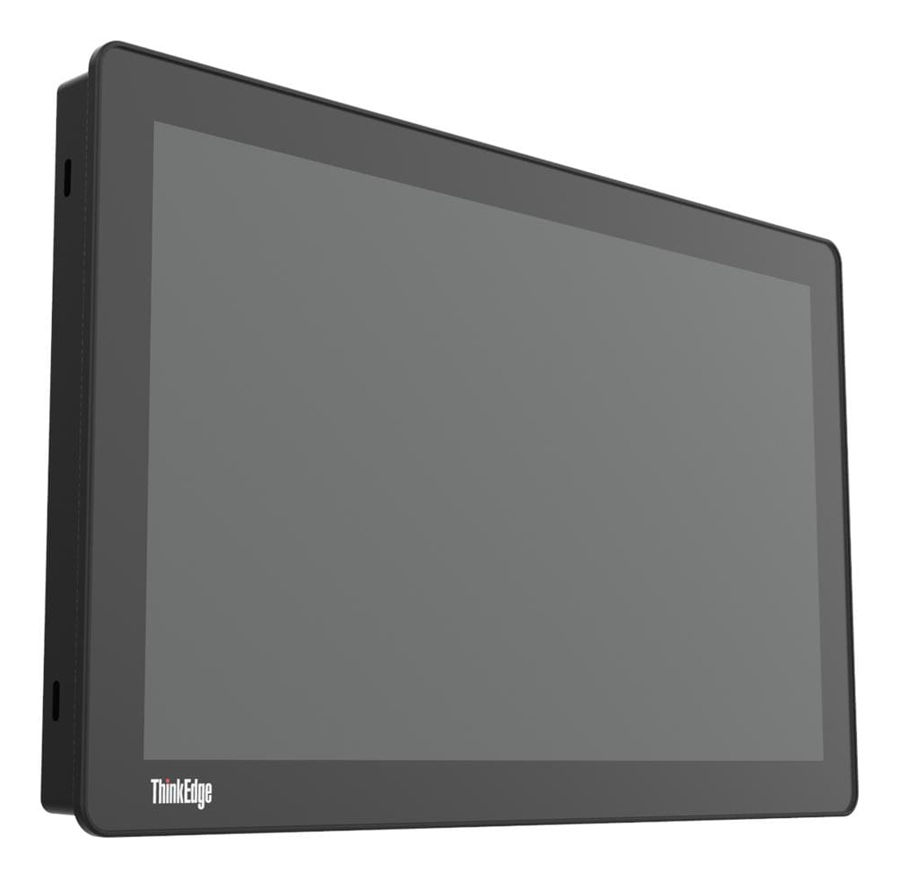 Lenovo ThinkEdge SE50a-15 Gen1 – image 2