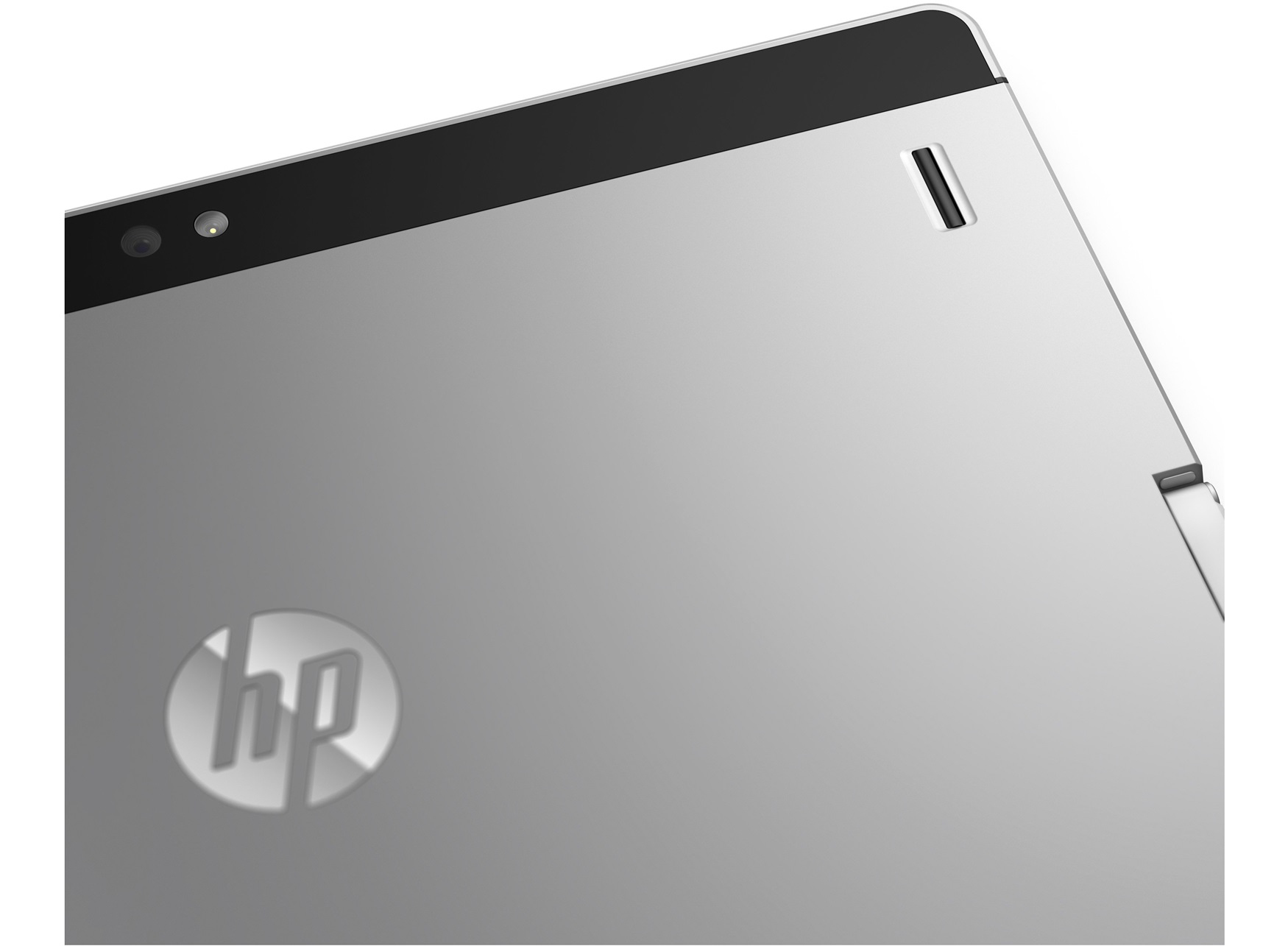 HP Elite x2 1012 M5, 256GB BUNDEL (L5H03ET+T4Z25AA) – image 7