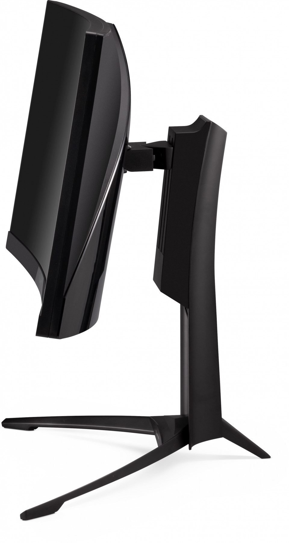 Viewsonic Elite XG270QC computer monitor – image 9