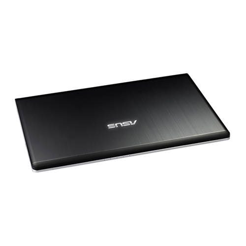 ASUS N56VJ-S4149H Intel® Core™ i5 i5-3230M Laptop – image 3