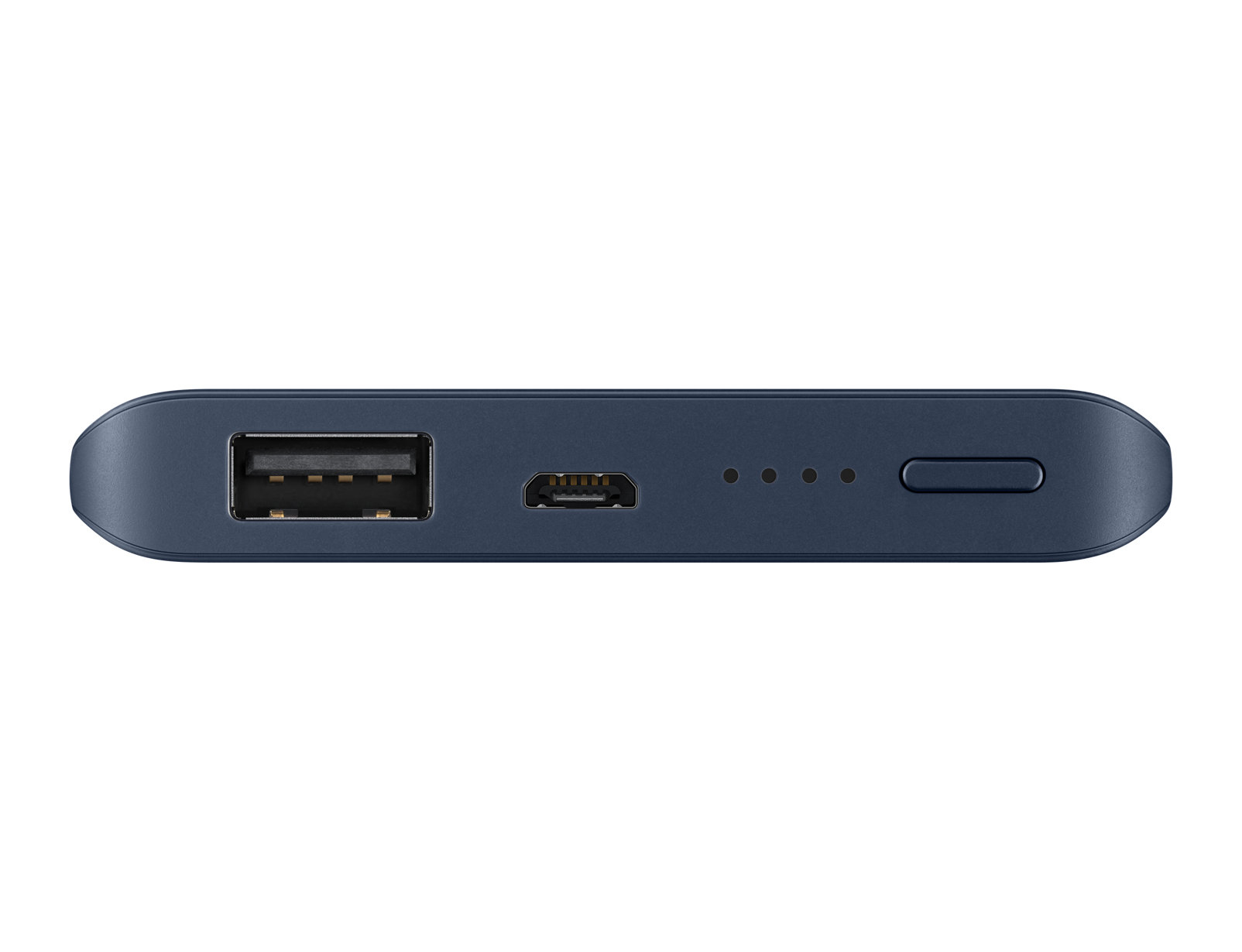 Samsung EB-P3020CNEGWW power bank – image 4