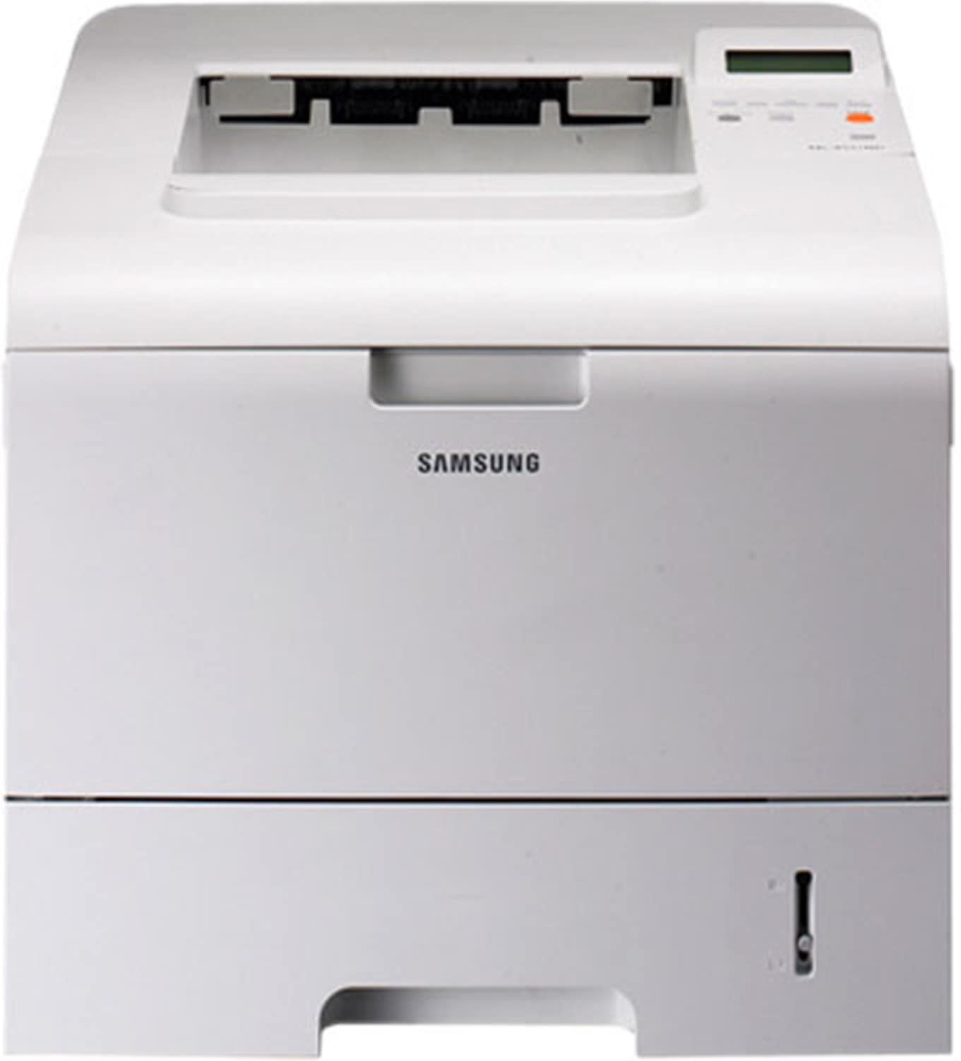 HP Samsung ML-4551NG Laser Printer