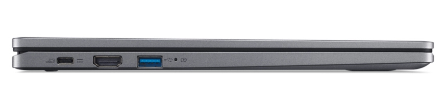 Acer Chromebook CB514-3HT-R7VT AMD Ryzen™ 3 7320U – image 4