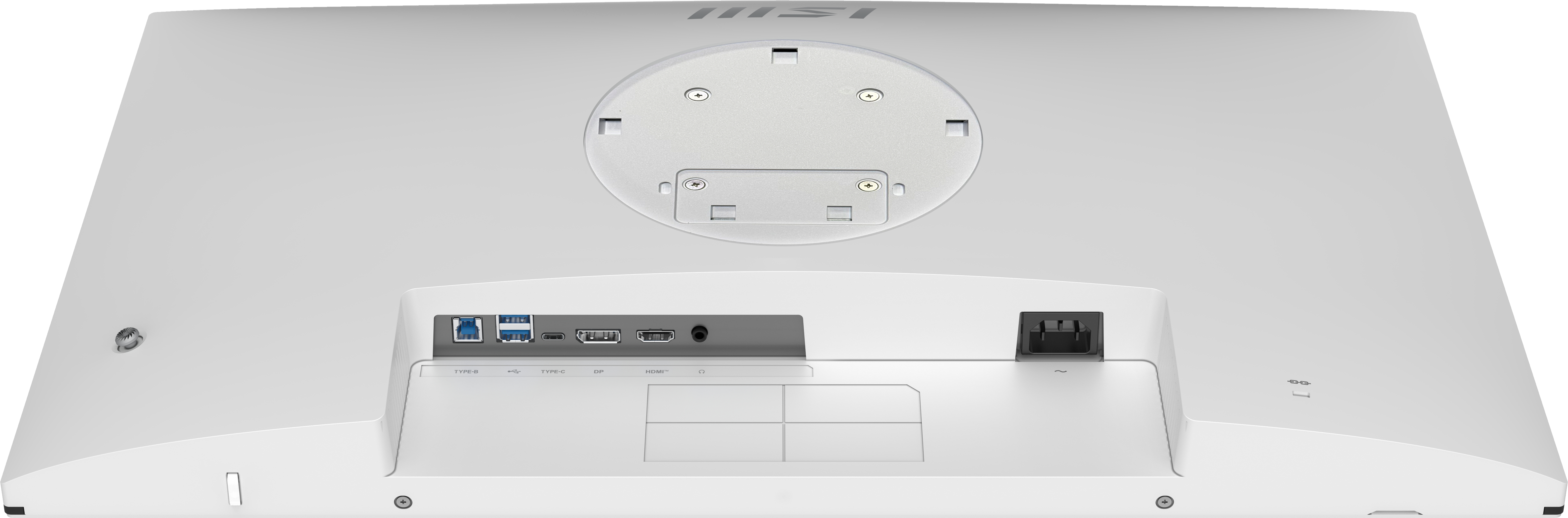 Product Gallery