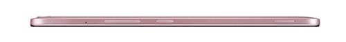ASUS MeMO Pad 8 ME581CL-1I024A tablet – image 2