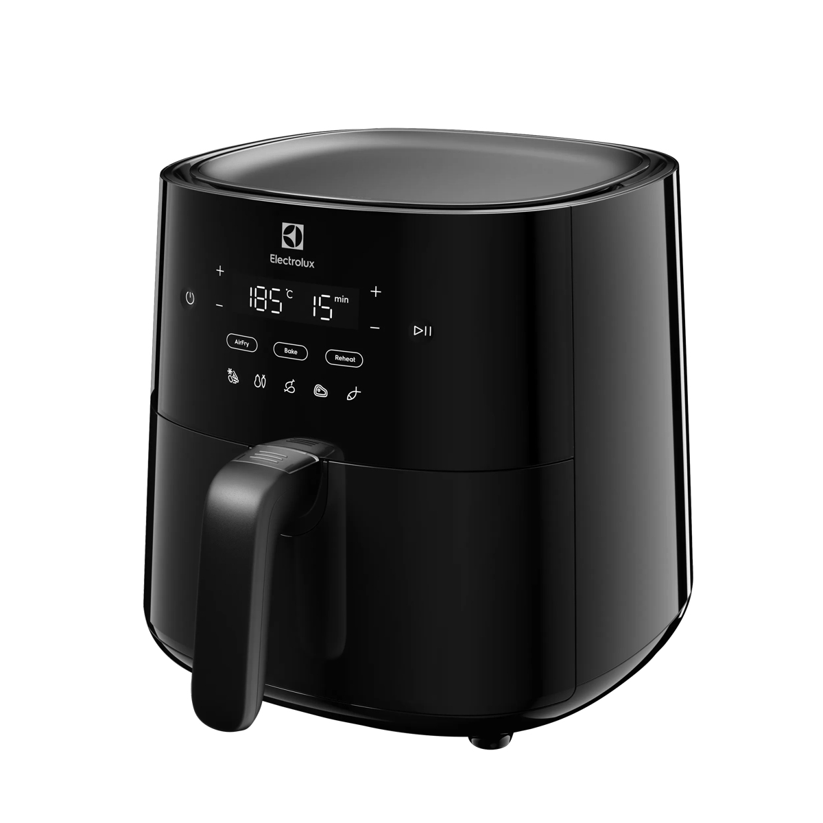 Electrolux EAF3B Single