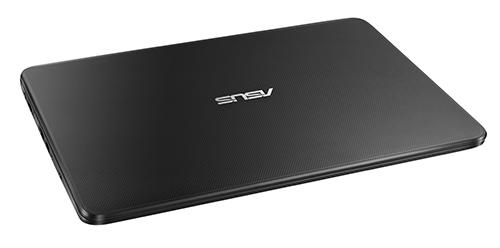 ASUS X454LJ-WX150B laptop Intel® Core™ i3 i3-5005U – image 2