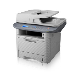 Samsung SCX-4833FR Laser A4 – image 3