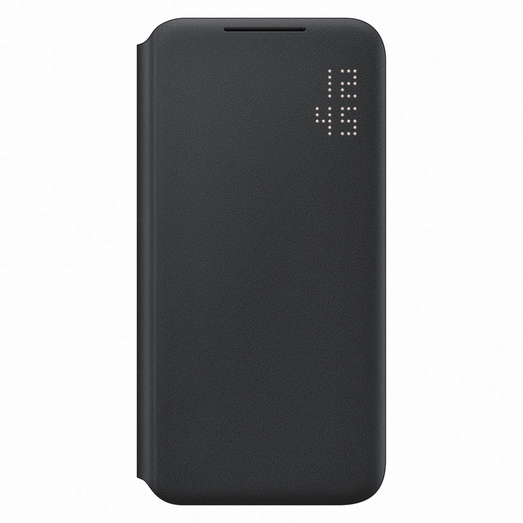 Samsung EF-NS901PBEGIN mobile phone case