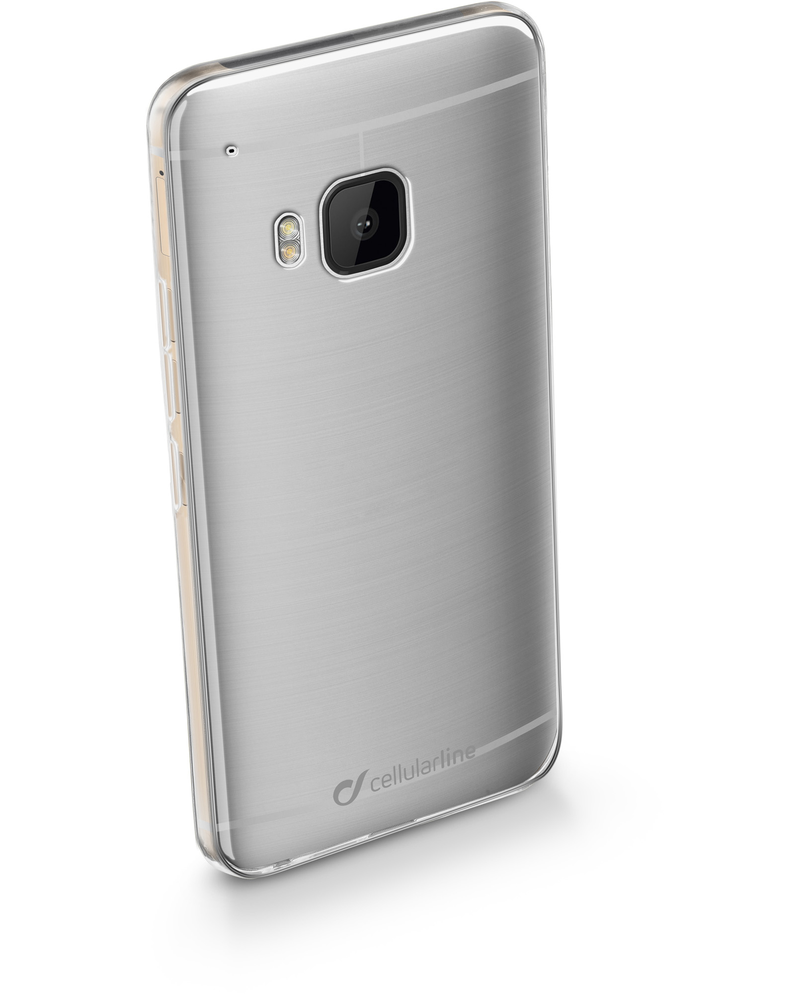 Cellularline Fine - One (M9) – image 2