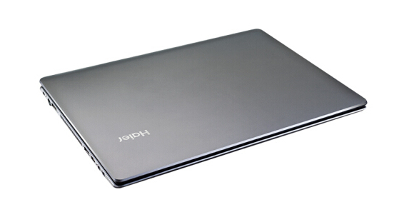 Haier S420-N3450G40128NDUW Intel® Celeron® N3450 Laptop – image 2