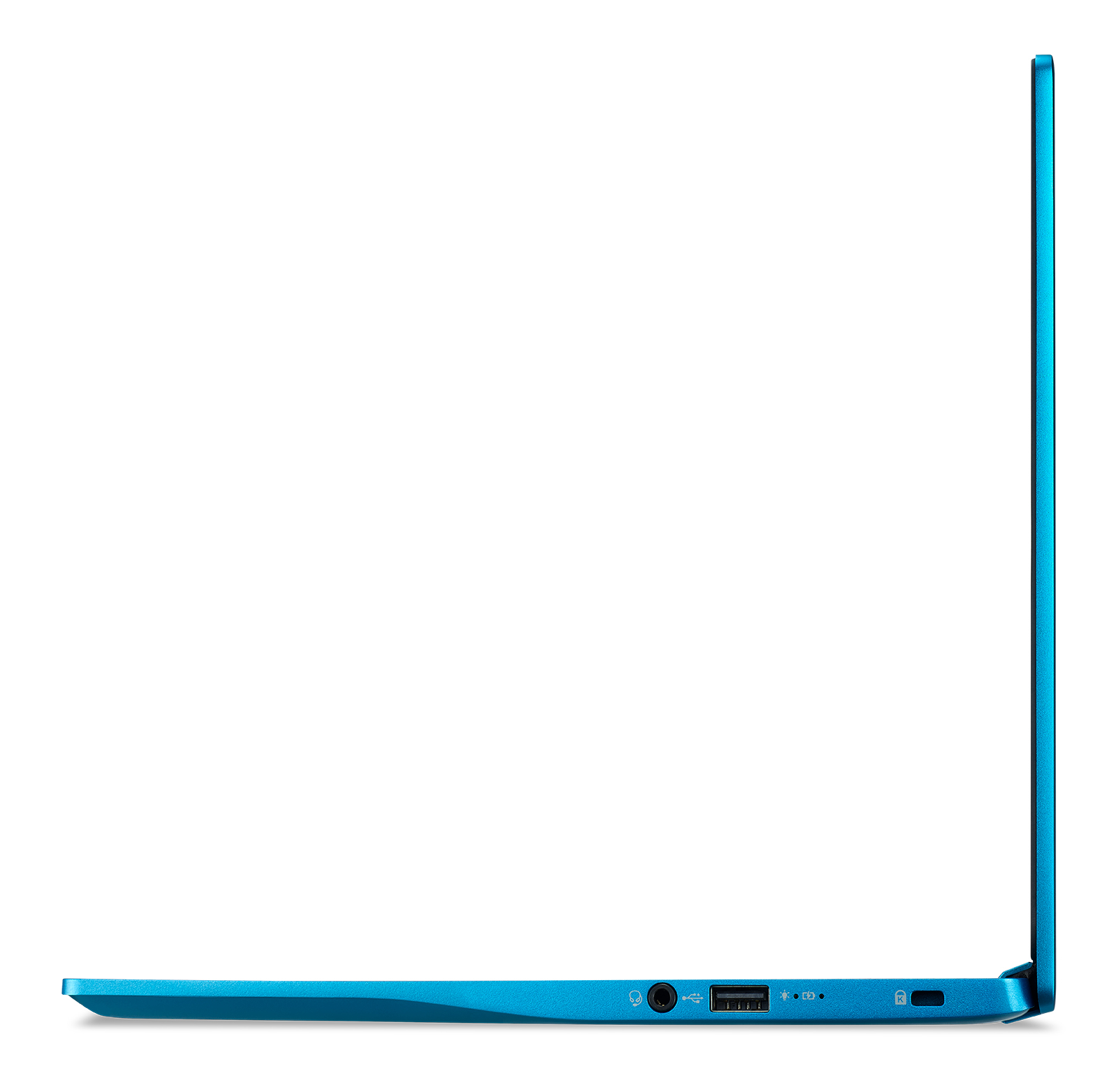 Acer Swift 3 SF314-43-R2QJ AMD Ryzen™ 7 5700U Laptop – image 5