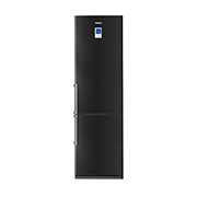 Samsung RL44QCTB 345 L Titanium – image 3