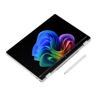 HP OmniBook X FlipNGAI 16-as0012nk – image 5