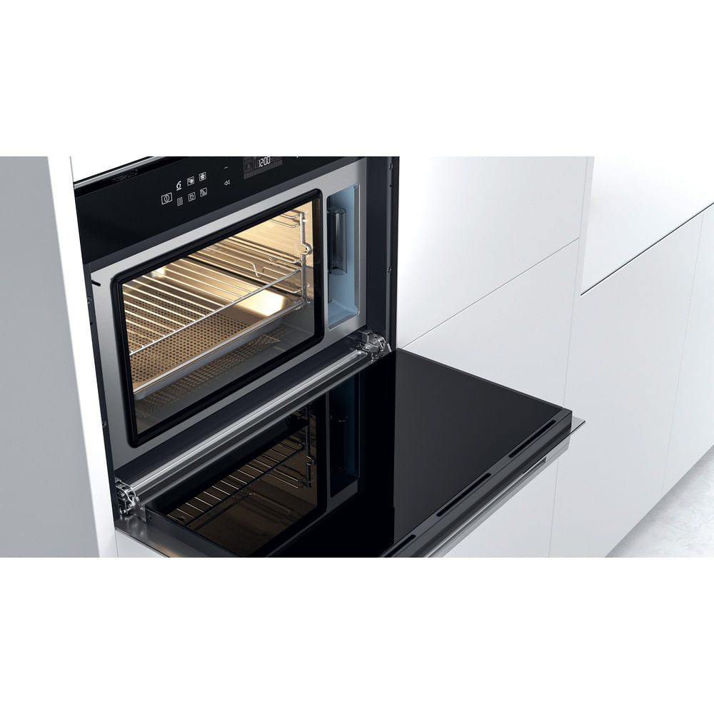 Whirlpool W7 MS450 – image 9