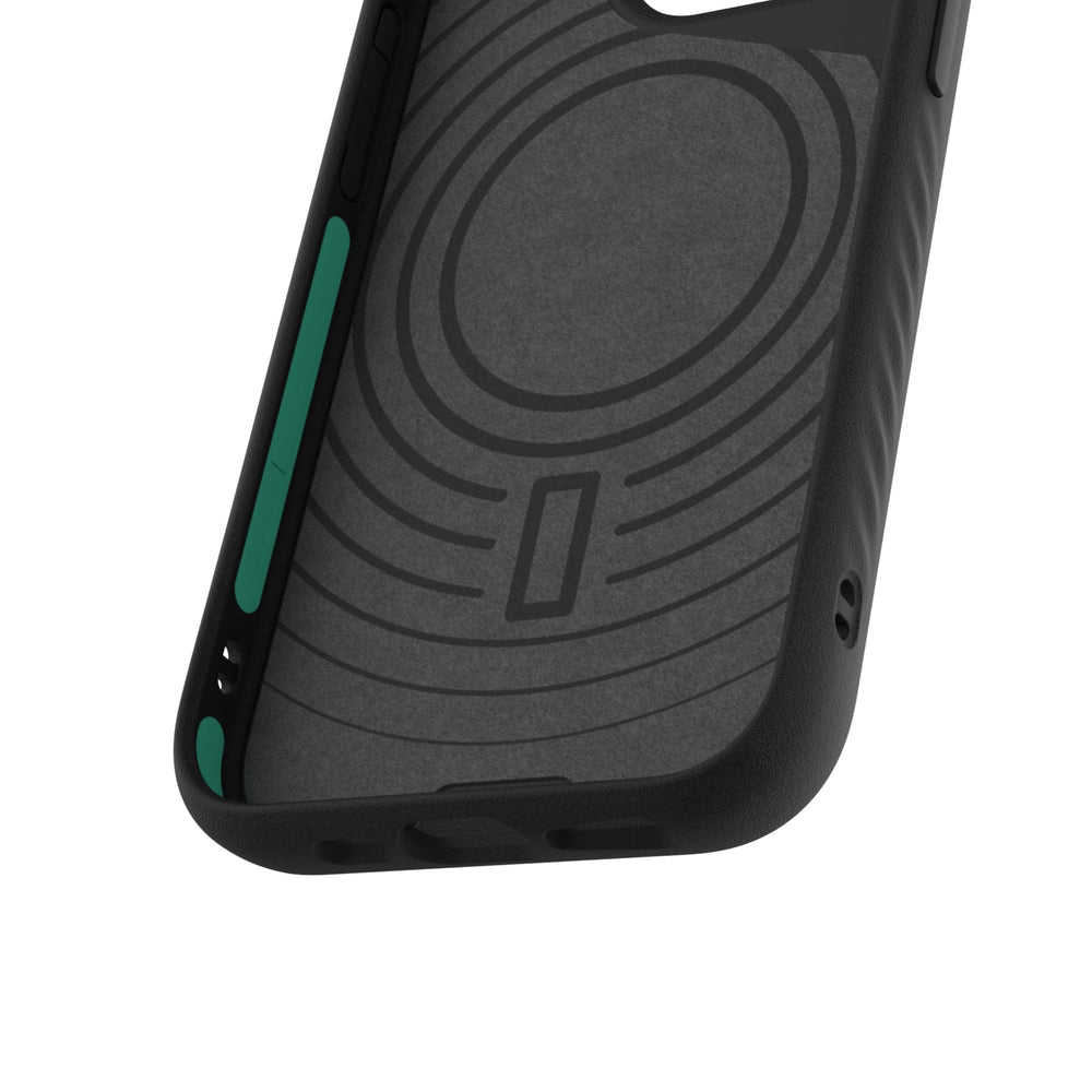 Mous Limitless 5.0 – image 5