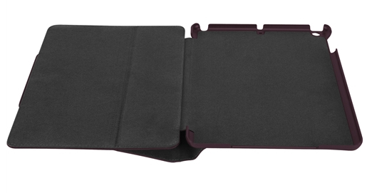 Targus Flipview Folio Purple – image 7