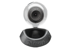 Trust Webcam Live WB-1300N (4 Pack) – image 5
