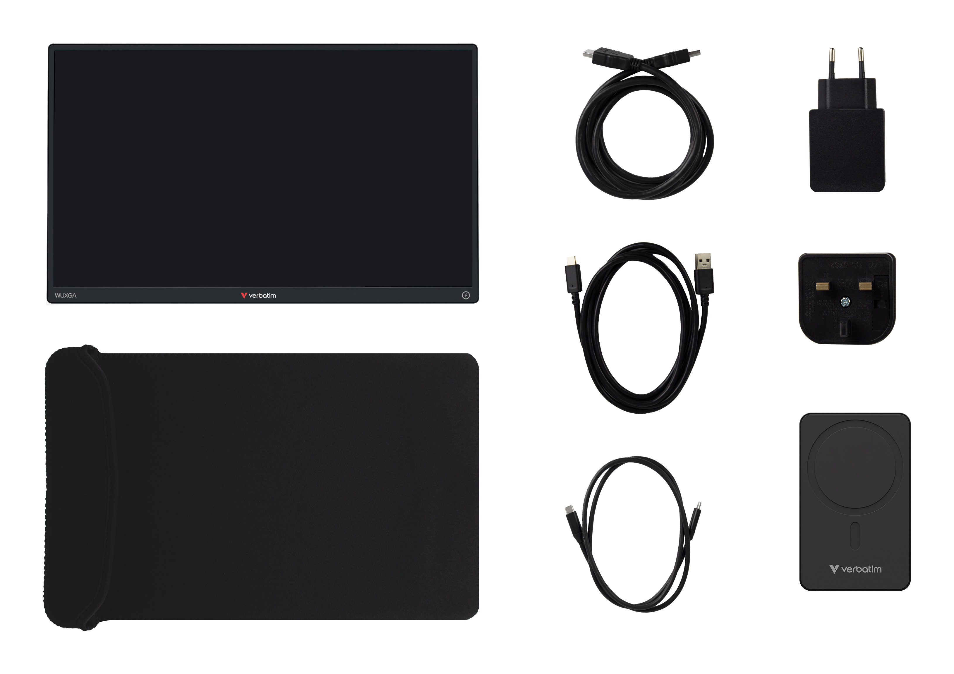 Product Gallery