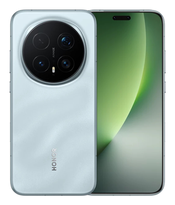 Magic8 Pro 5G