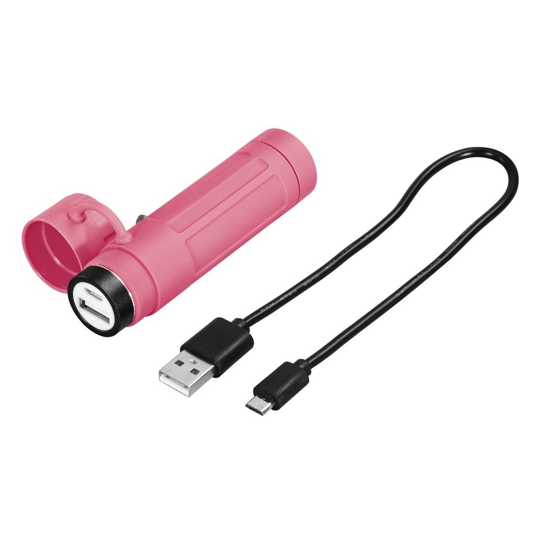 Hama Cap Lithium-Ion (Li-Ion) – image 1