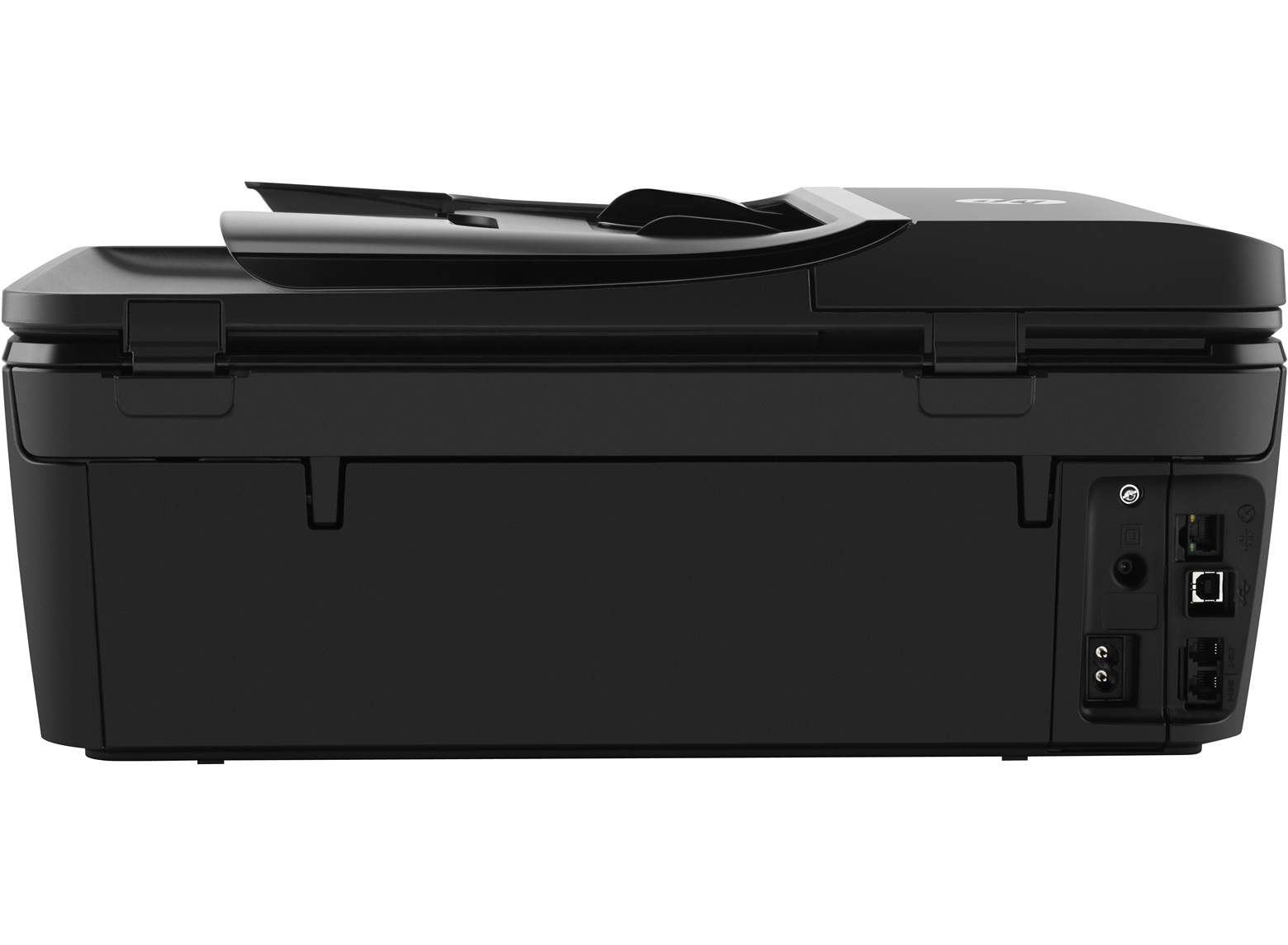 HP ENVY 7640 e-AiO – image 4