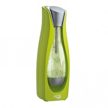 ACQUA BLS 110