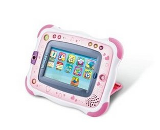 VTech InnoTab 2 – image 2