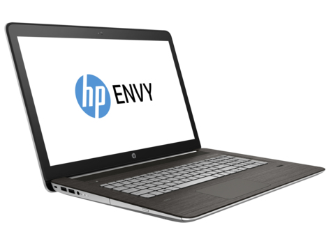 HP ENVY 17-n107na Intel® Core™ i7 i7-6700HQ Laptop – image 9