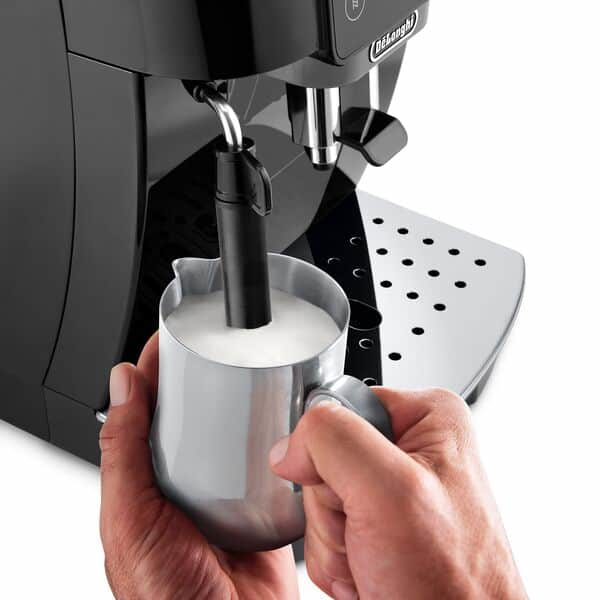 De’Longhi Start ECAM220.21.BG – image 5