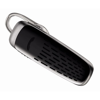 Hama Plantronics M25