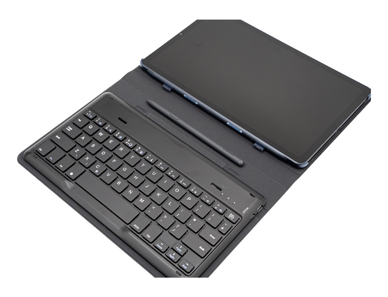 Samsung GP-FBP615TGABW tablet case – image 4