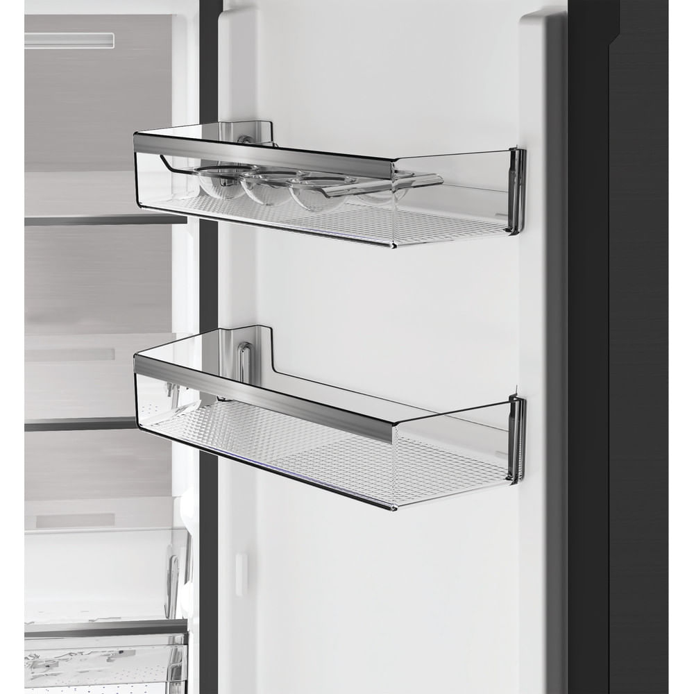 Hotpoint HPG2 6513 XK5E – image 9