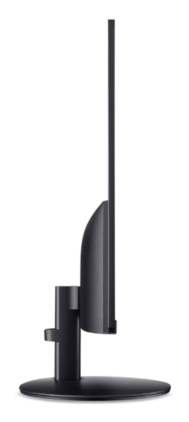 Acer SB273 G0 – image 4