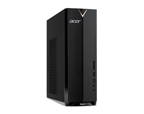 Acer Aspire 840 Intel® Celeron® N N4505 – image 2