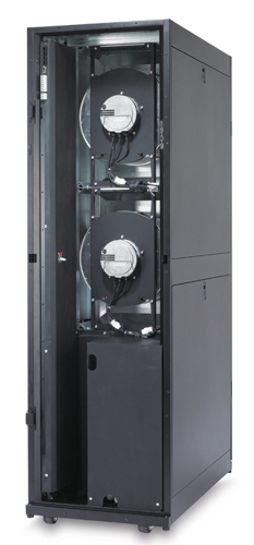 APC InRow RP DX Air Cooled – image 4