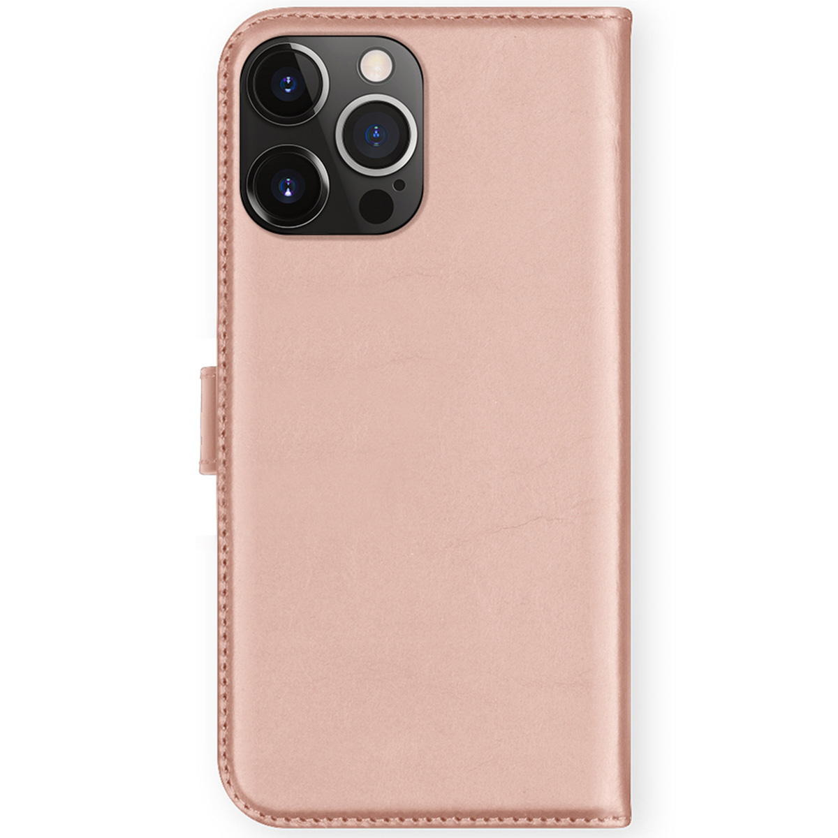 Selencia SH00044574 mobile phone case – image 2