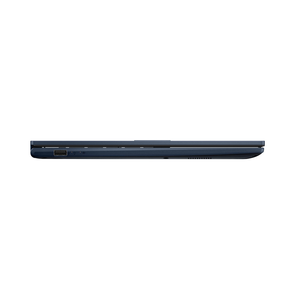 ASUS X1504VA - BQ5392W – image 7