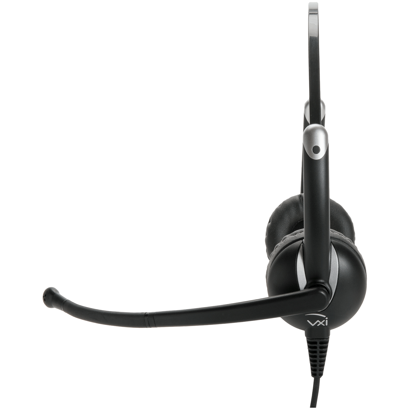 Jabra Envoy UC 3031U – image 6