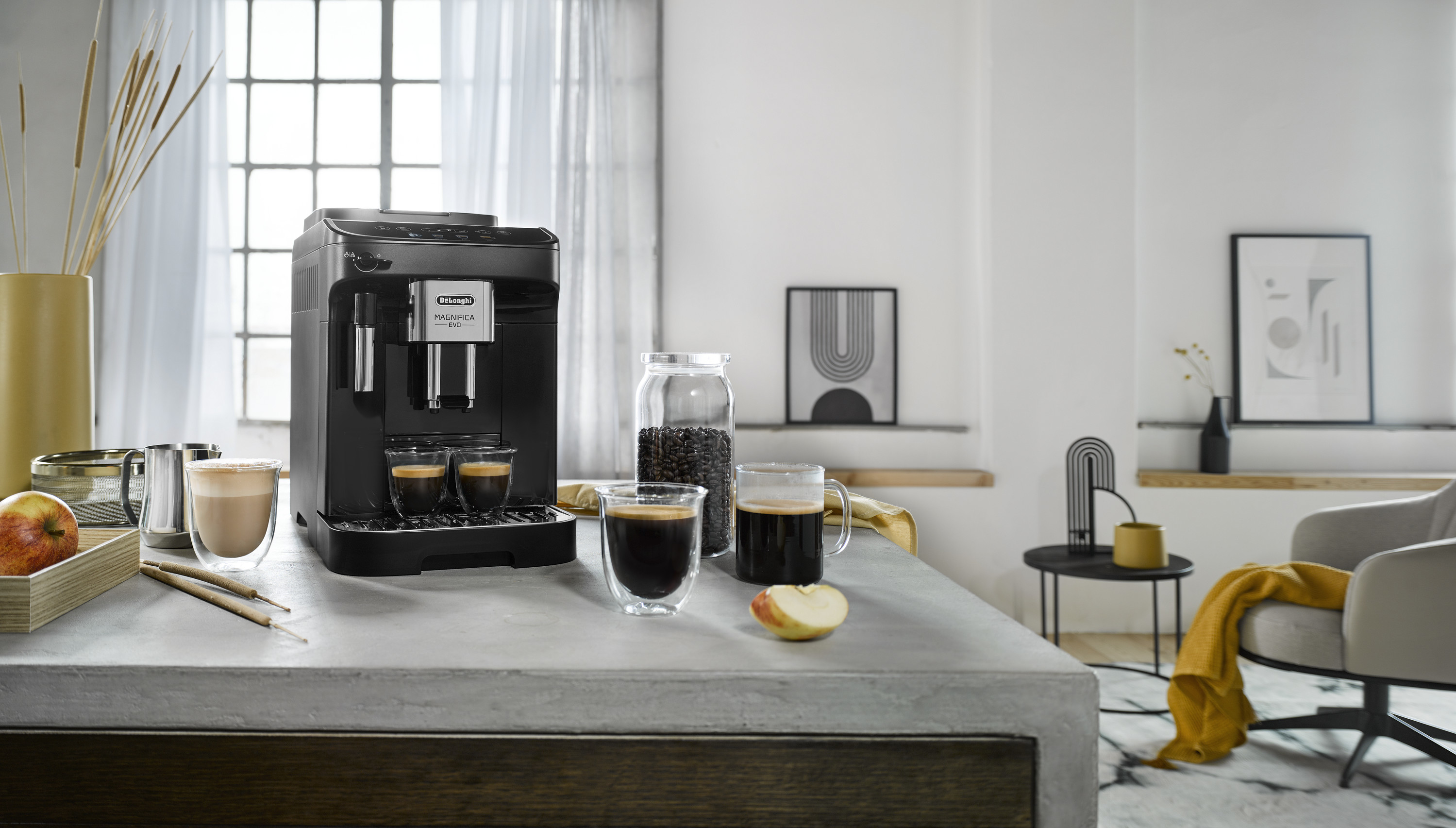 Product Gallery